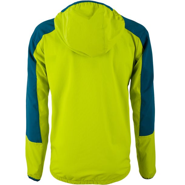 La sportiva tx light jacket best sale